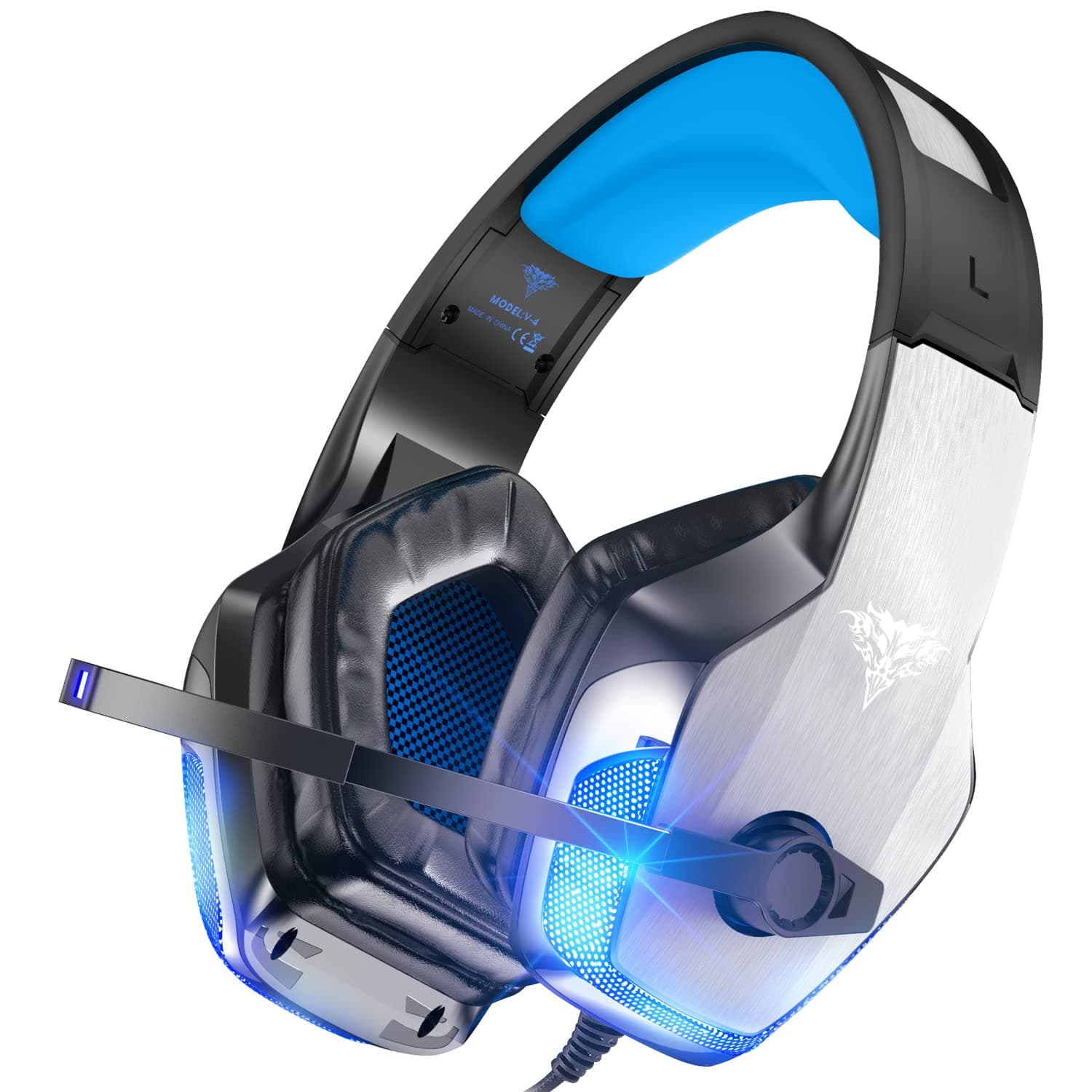 Bengoo V4 Gaming Headset