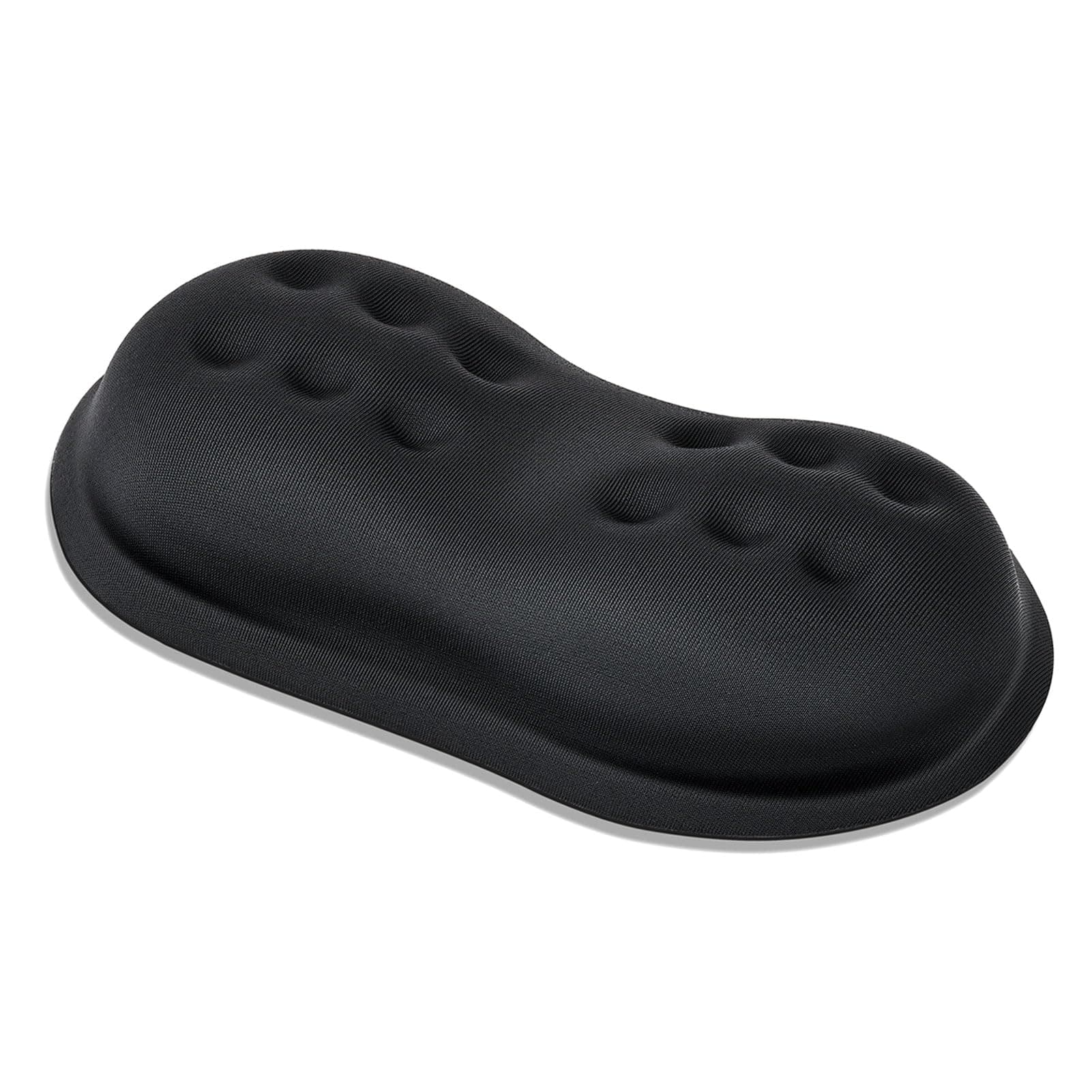 VANKEY Memory Foam Mouse Wrist Rest