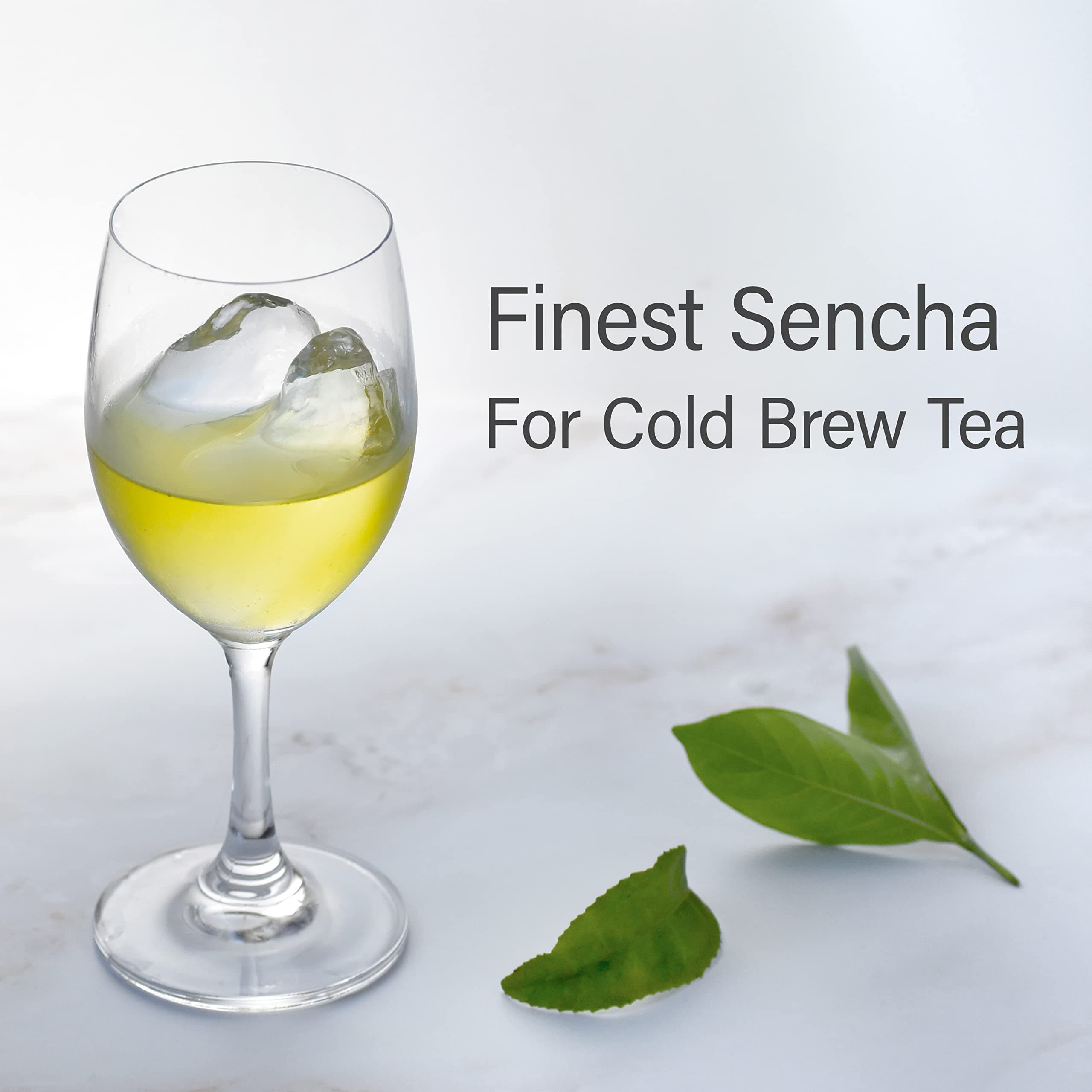 Sencha