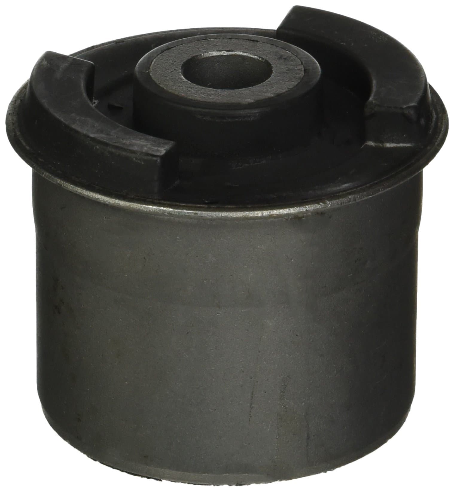 MOOG K200271 Control Arm Bushing