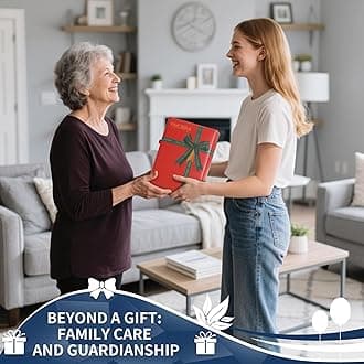 Yimobra Luxury Chenille Bathroom Rug Mat, Extra Soft and Absorbent Shaggy Bath Rugs Non Slip, Machine Wasable Dry, Plush Floor Carpet for Tub, Shower, and Bath Room, 61 x 43 cm, Navy Blue