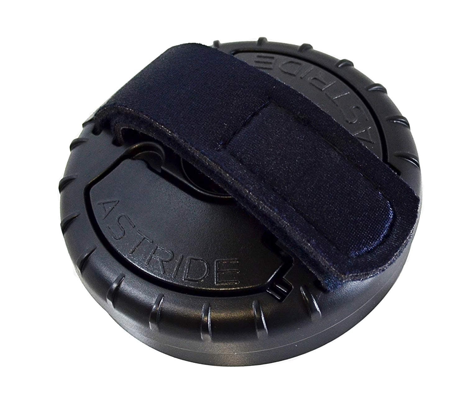 Engineered Network Systems Inc Astride Hand Held Tablet Mount 367-3156