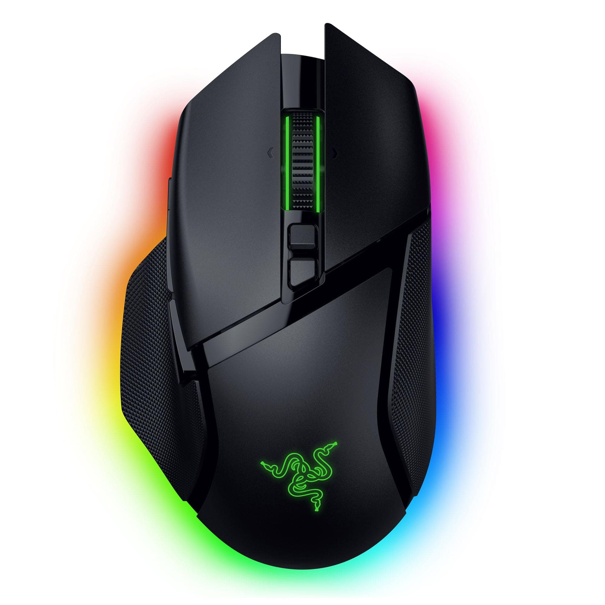 Razer Basilisk V3 Pro 35K Mouse