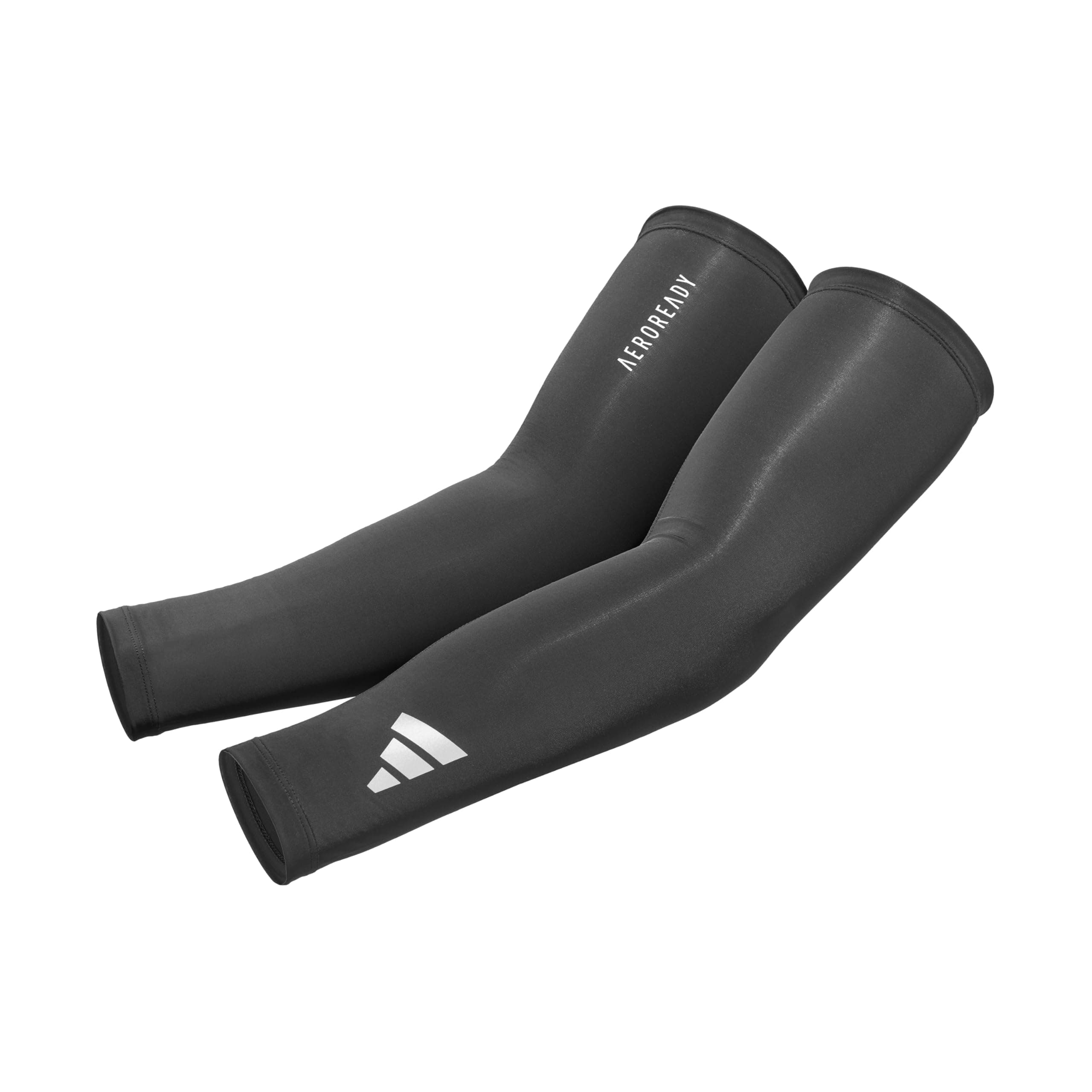 Climacool Compression Arm Sleeves