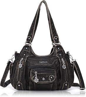 Women's Kl7202 Hobo