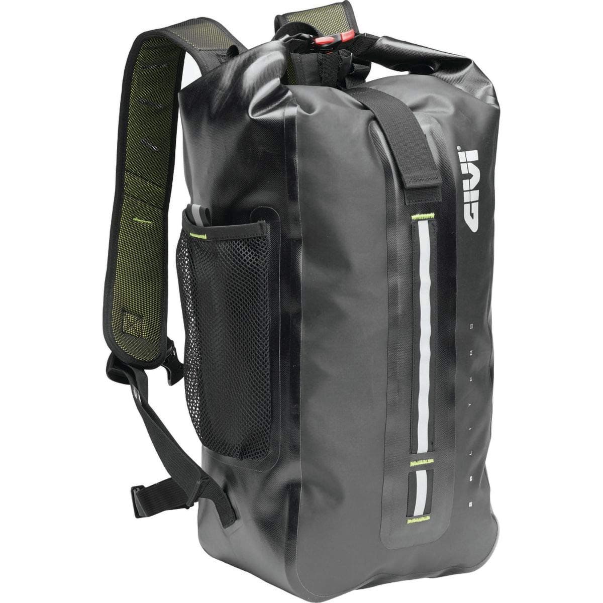 GIVI GRT701 Backpack