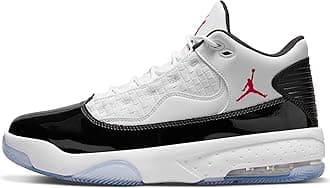 Nike Men's Jordan Max Aura 2 Basketball Shoe