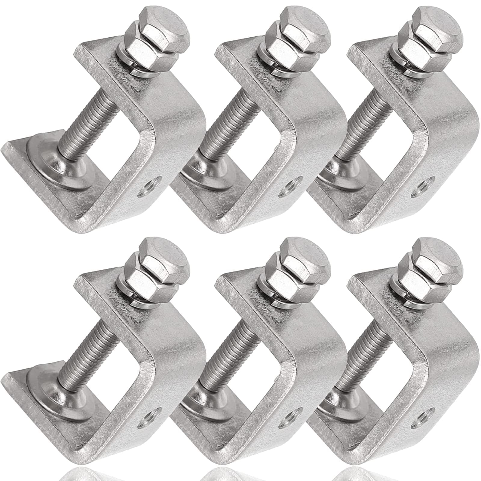 30mm C Clamp