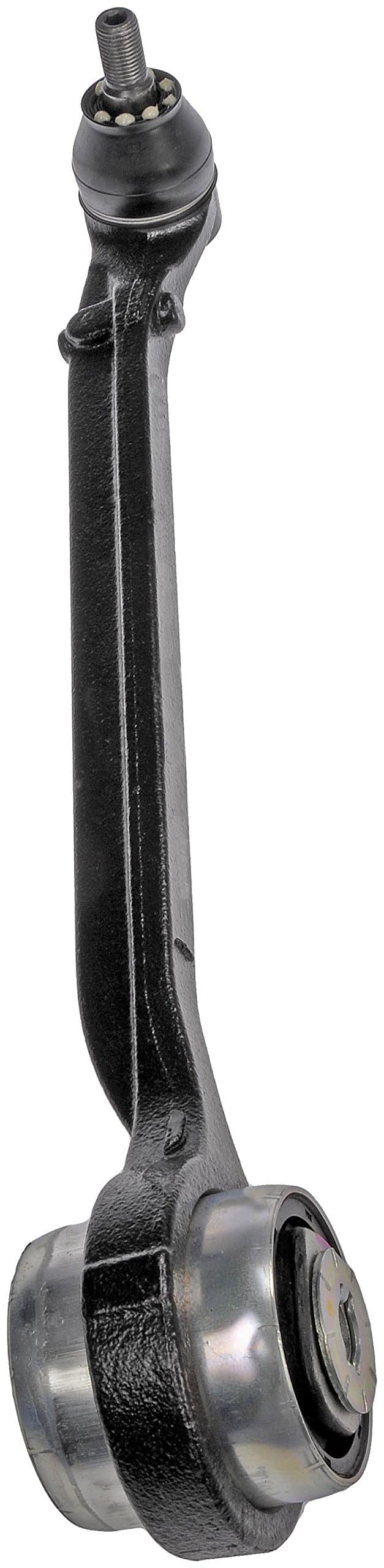 Dorman 522-802 Control Arm (Front Passenger Side Lower)