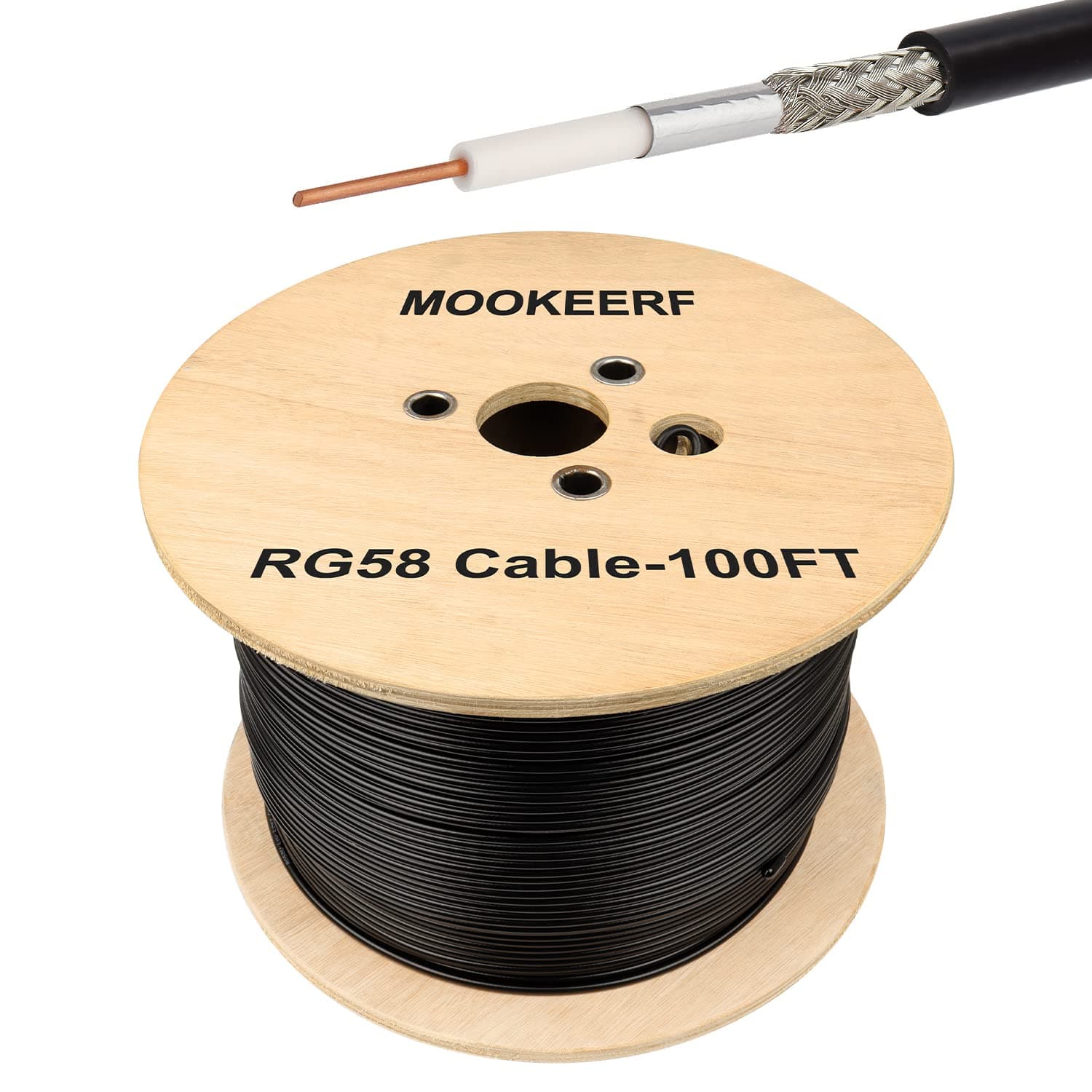 RG58 Cable