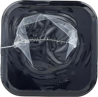 Energizer Eveready Heavy Duty 6V