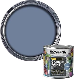 Acrylic Paint Set 24 Colors/Tubes(12ml, 0.4 oz) Non Toxic Non Fading,Rich Pigments for Painters, Adults & Kids, Ideal for Canvas Wood Clay Fabric Ceramic Craft Supplies