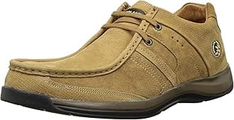 Ogc 2838118 mens Sneaker