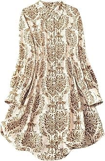 - Women’s One Piece Dress – Stylish Midi Party Dress for Women | Summer Casual Wear for Events, Date & Evening Look