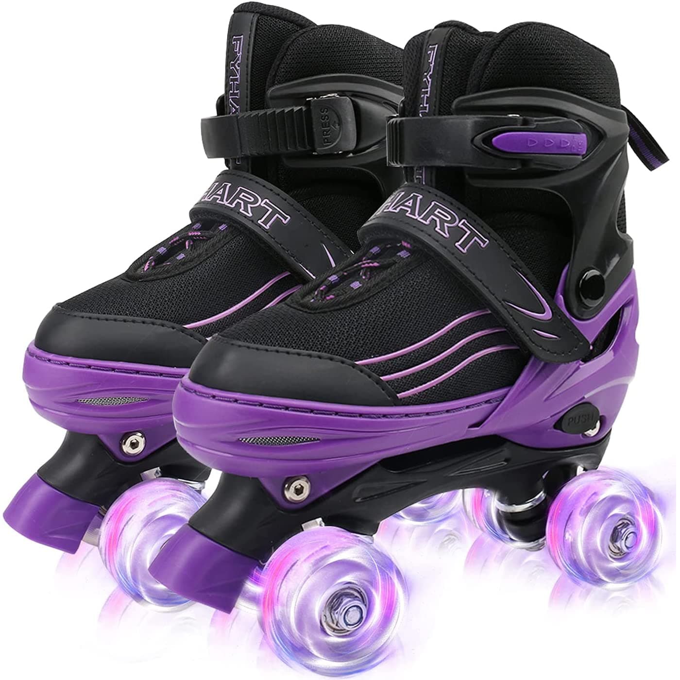 kids roller skates
