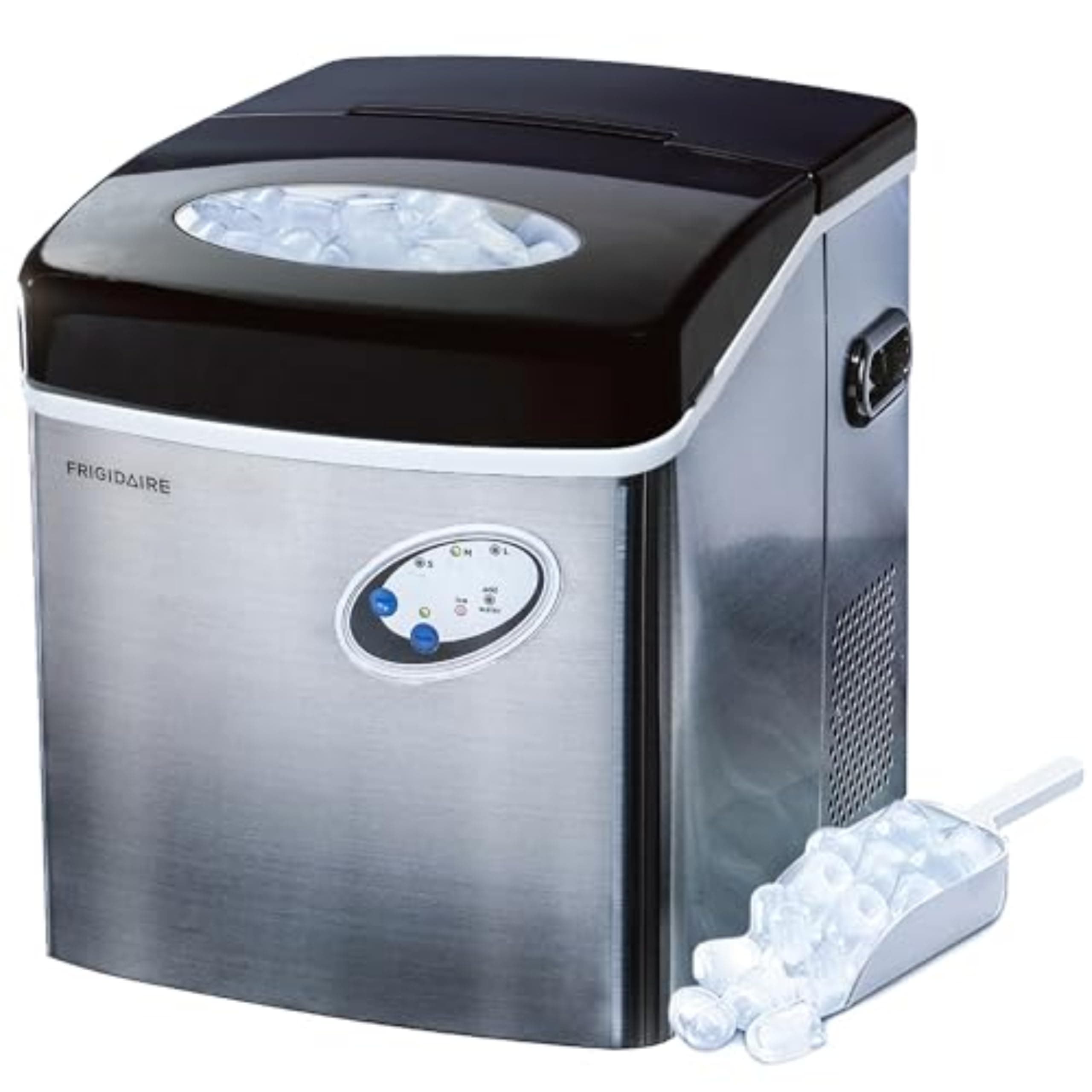 Igloo ice103 Counter Top Ice Maker