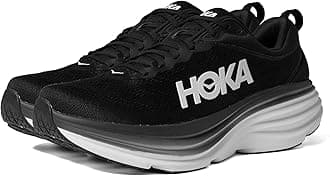 HOKAHoka One One Men's Running Shoes