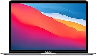 Apple MacBook Pro (2020) 13.3" Laptop Apple M2 8GB 256GB SSD MAC OS X