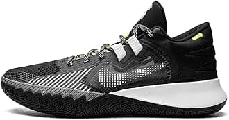 Nike Mens Nike Kyrie Flytrap V