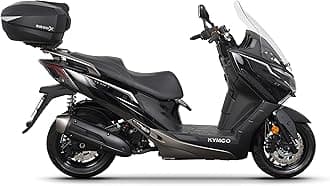 Top Master KYMCO X-Town 125/300 City/CT