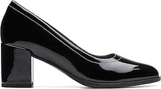 Clarks Freva55 Court, Women's Pump