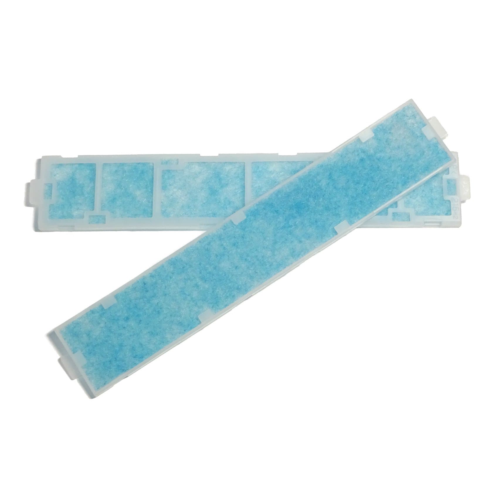 Mitsubishi Electric MAC-408FT-E Filter (2 Pack)