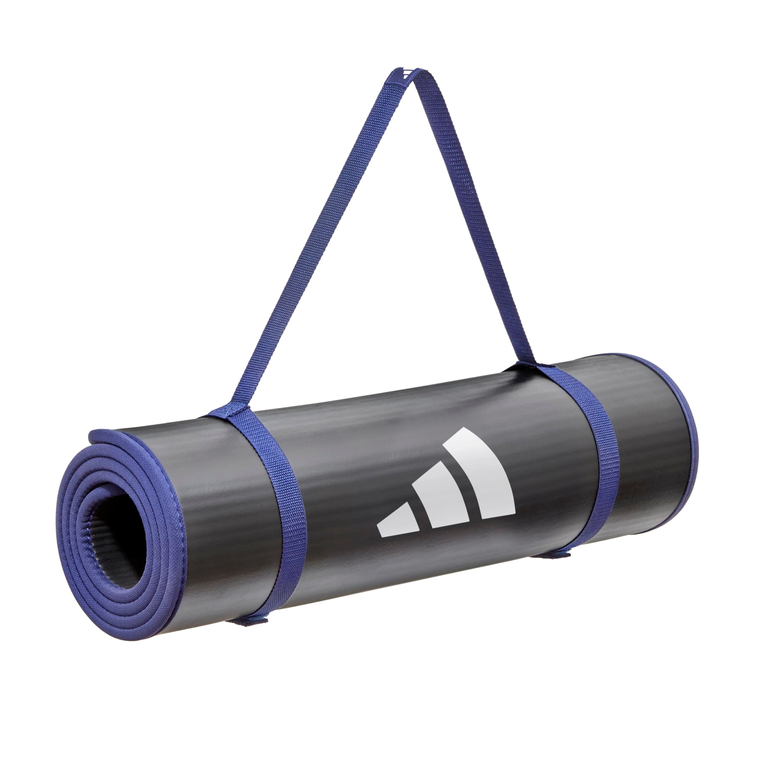 adidas 10mm Training Mat