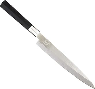 Yanagiba Knife