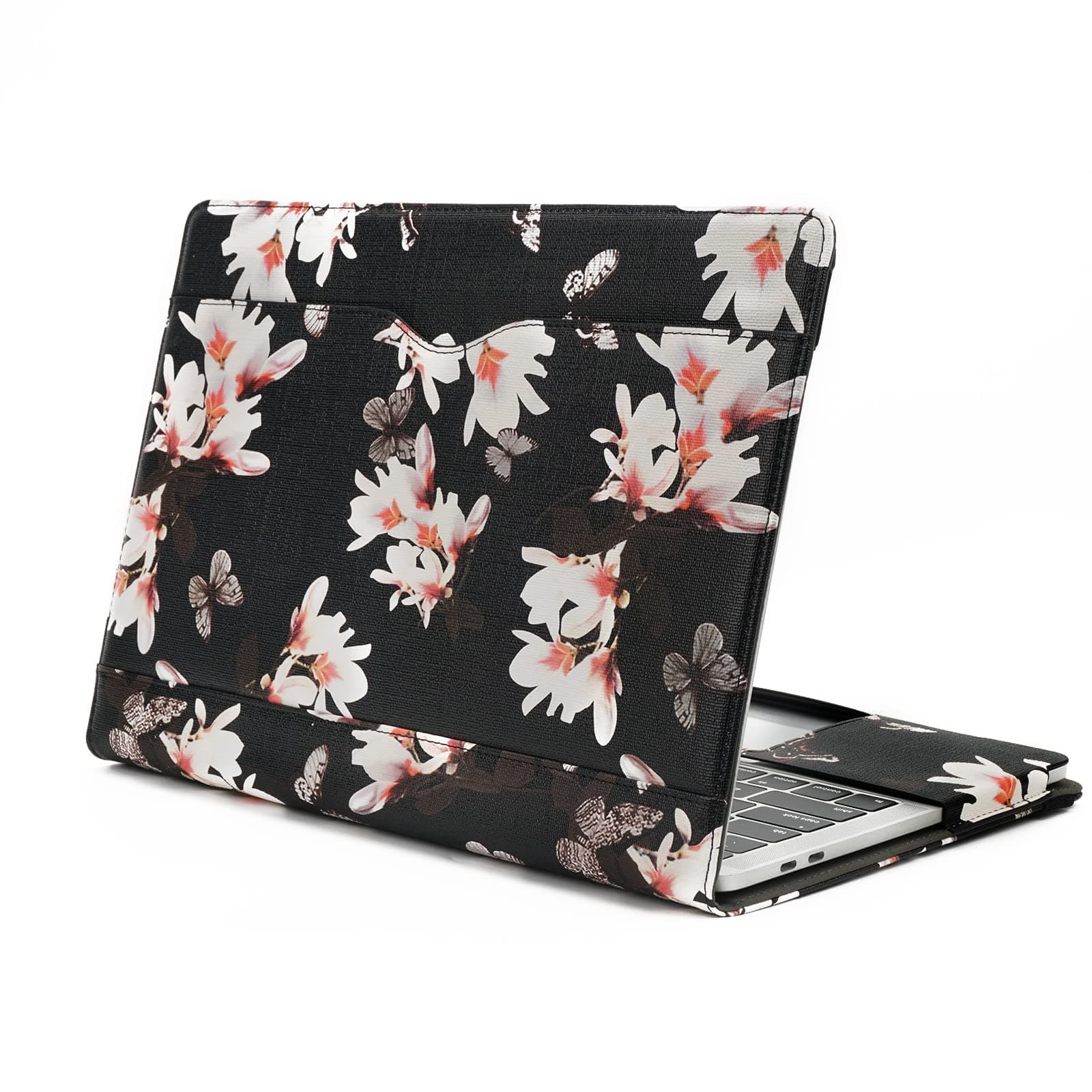 macbook air 13 case