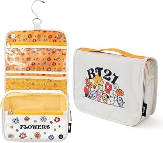 Grupo ErikWomen's Single