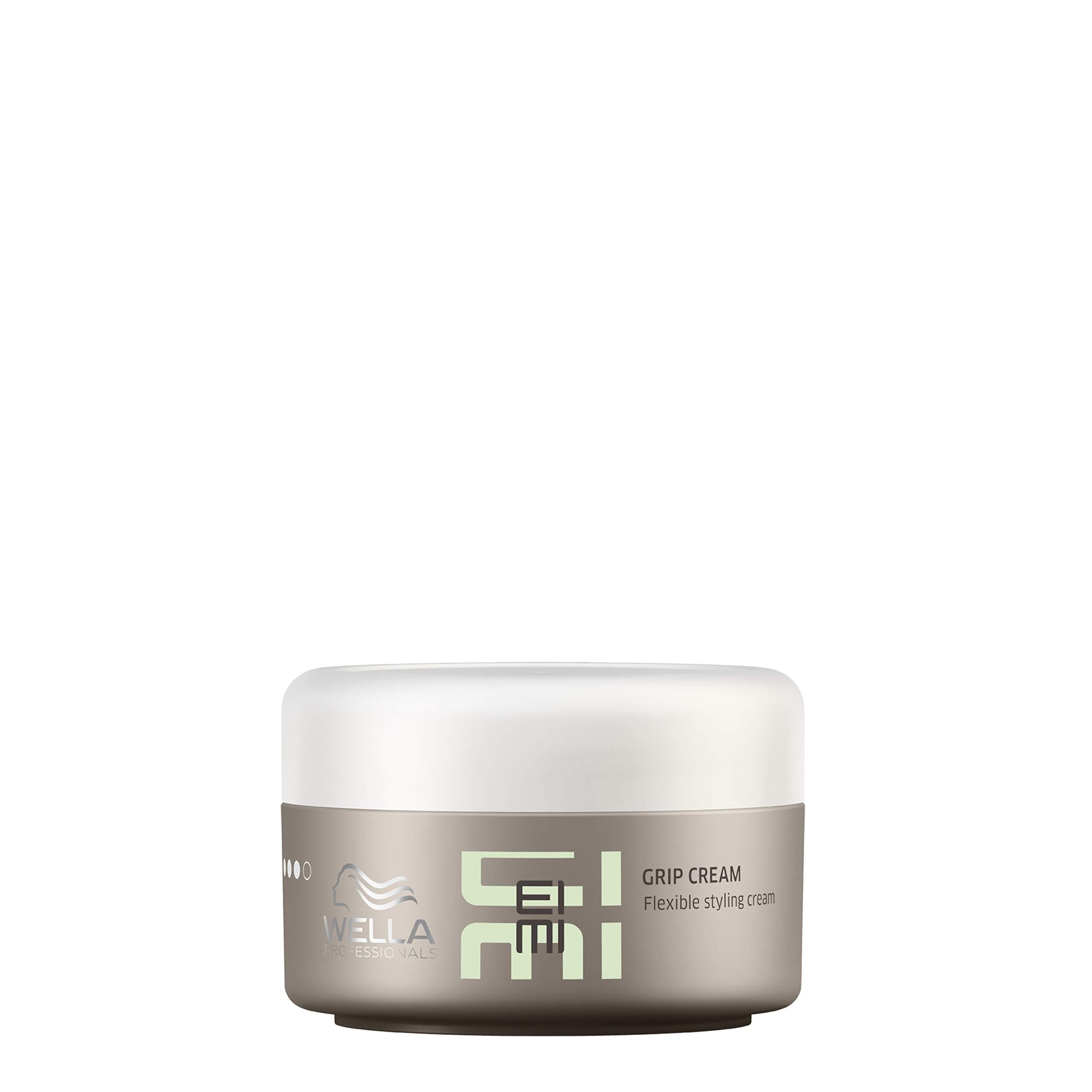 EIMI Grip Cream