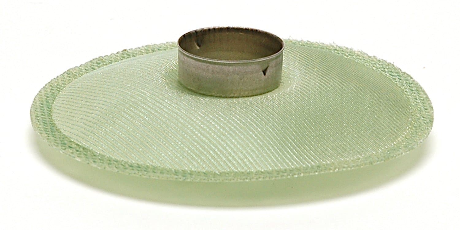 Delphi Fuel Pump Strainer - FS0009