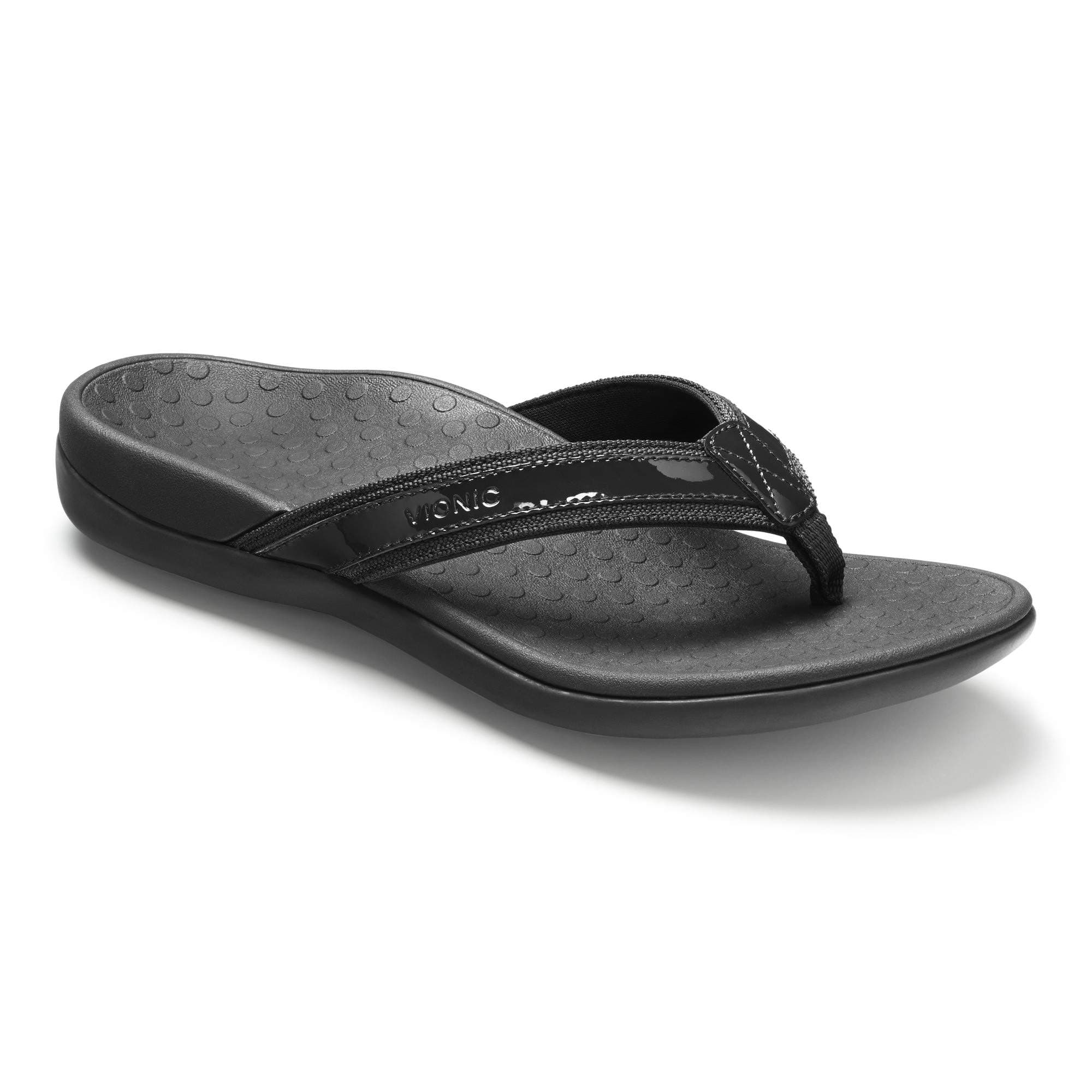 Vionic Women's Islander Flip Flops