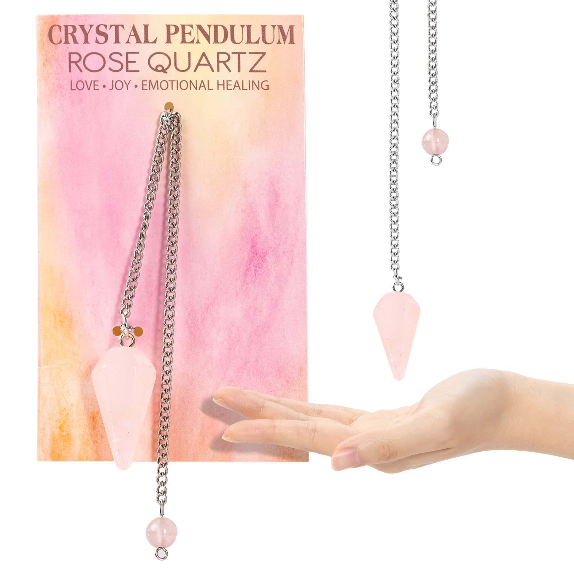 KalanPendulum Parent