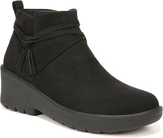 Women's Blaine Booties