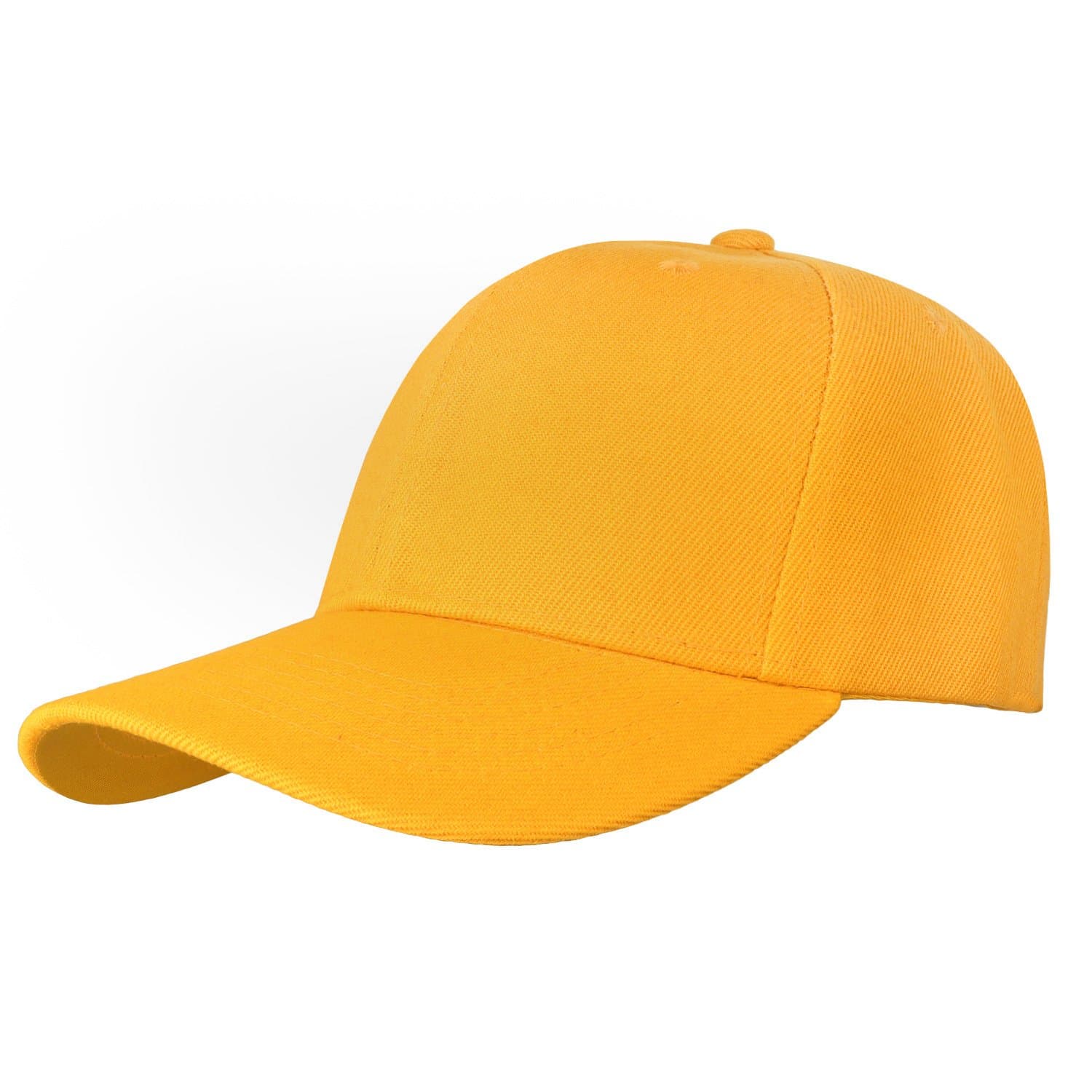 mens Baseball Cap Baseball Cap