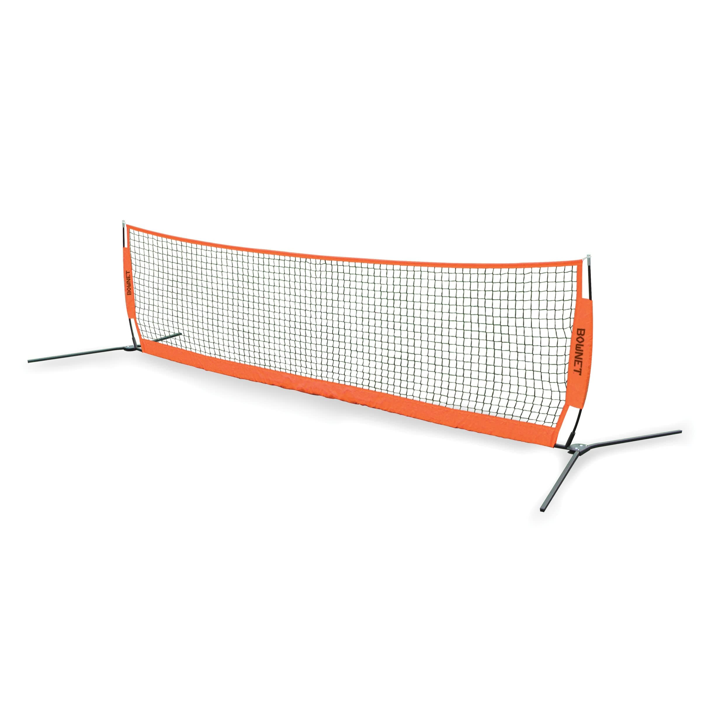 Bow Net Portable Net