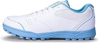 Crick-200 Cricket Shoes for Men mens Cricket Shoes