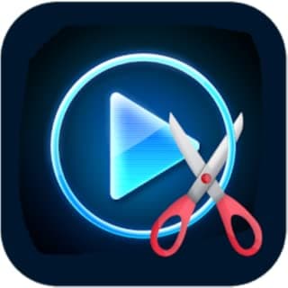 Video audio cutter