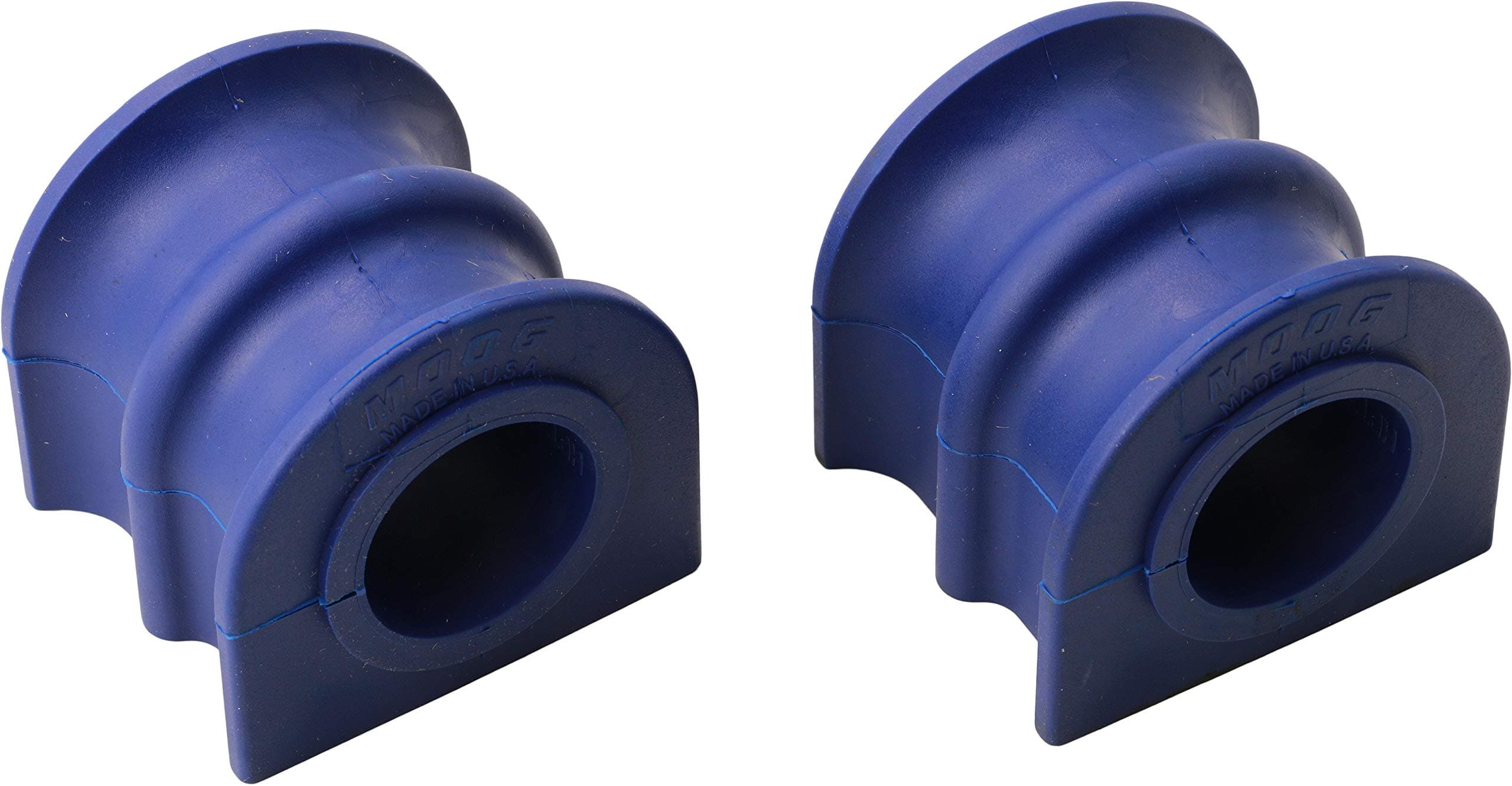 MOOG K200159 Stabilizer Bar Bushing Kit