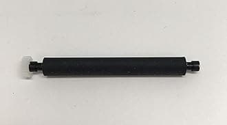 Dejavoo Clover Flex Printer Roller, 3.5 Inches, 100 Sheets