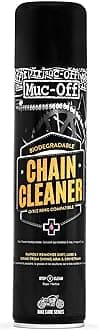 MUC-OFF - Chain Cleaner 400ml