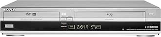 Sony RDR-VX530 DVD Recorder & VHS Combo Player