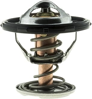 Cst 523160 Thermostats