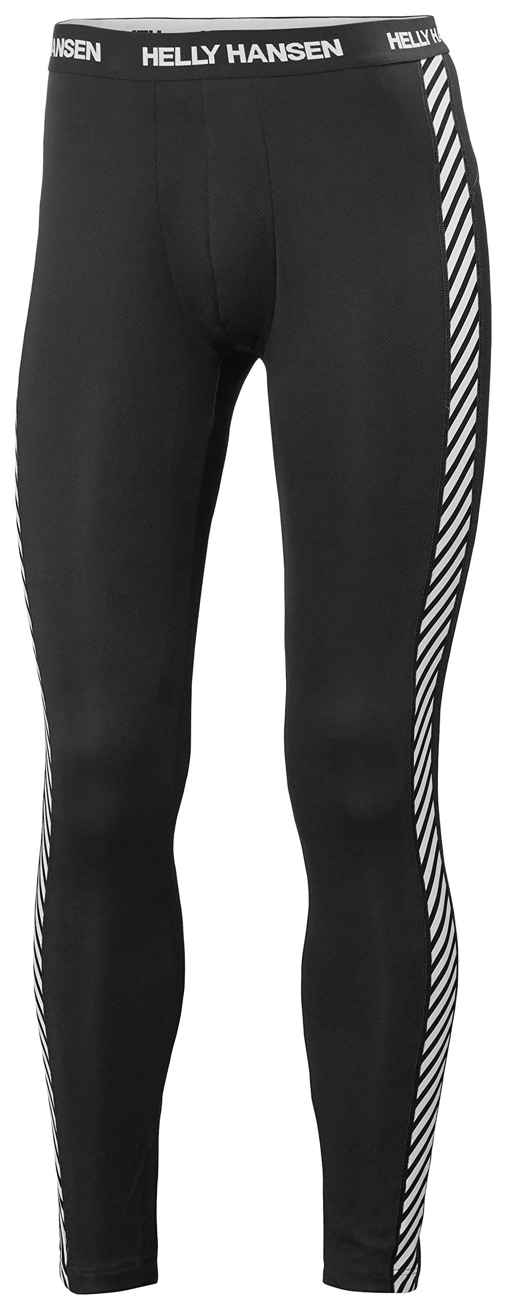 Men's Base Layer Pants