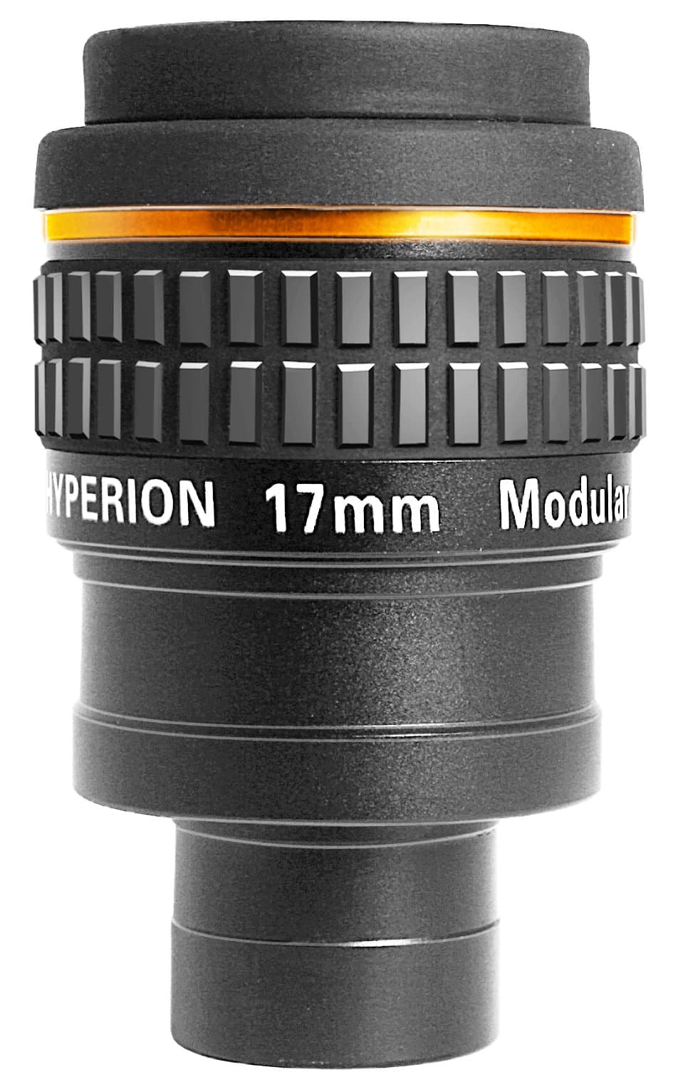Baader Hyperion 17mm Eyepiece