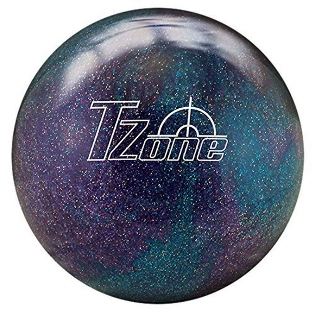 Tzone Deep Space Bowling Ball