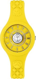 - Fire Island Collection Luxury Womens Watch Timepiece