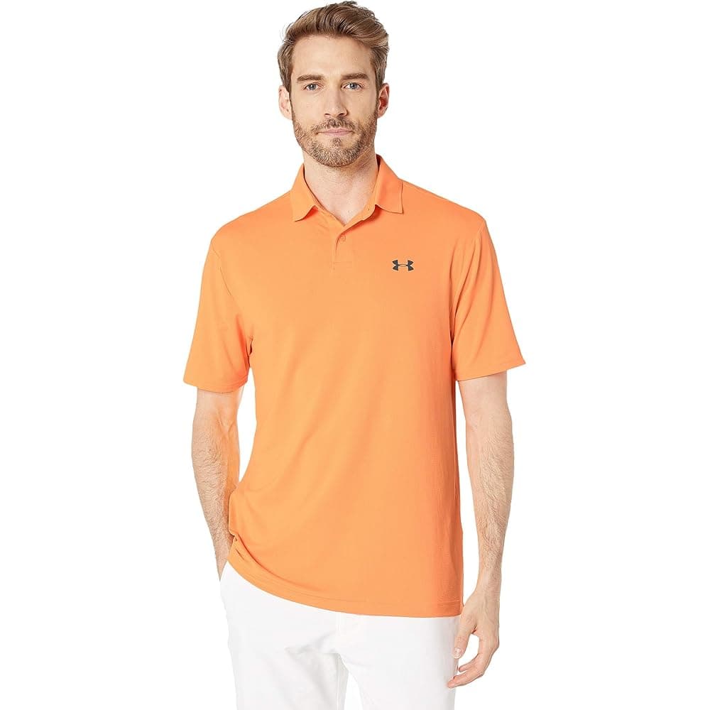 Performance Polo 2.0