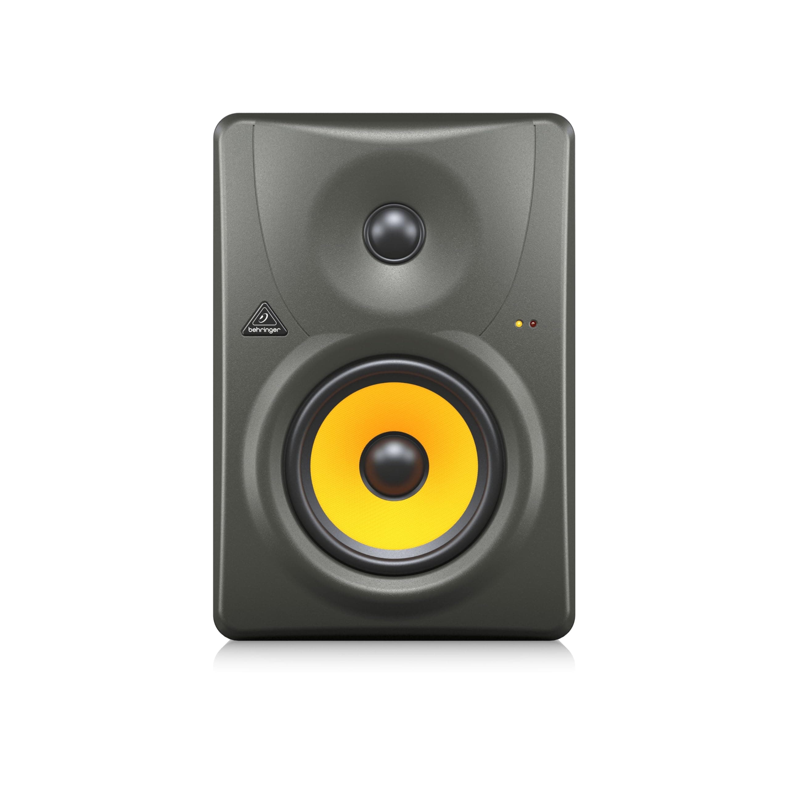 Behringer B1030A SINGLE